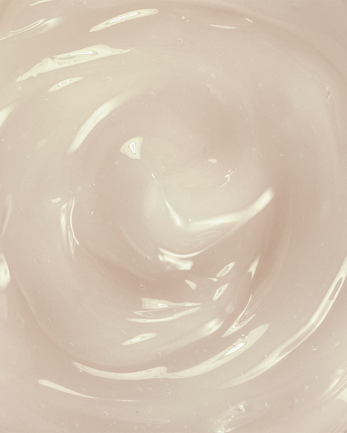 Sebum Balancing Gel Moisturizer