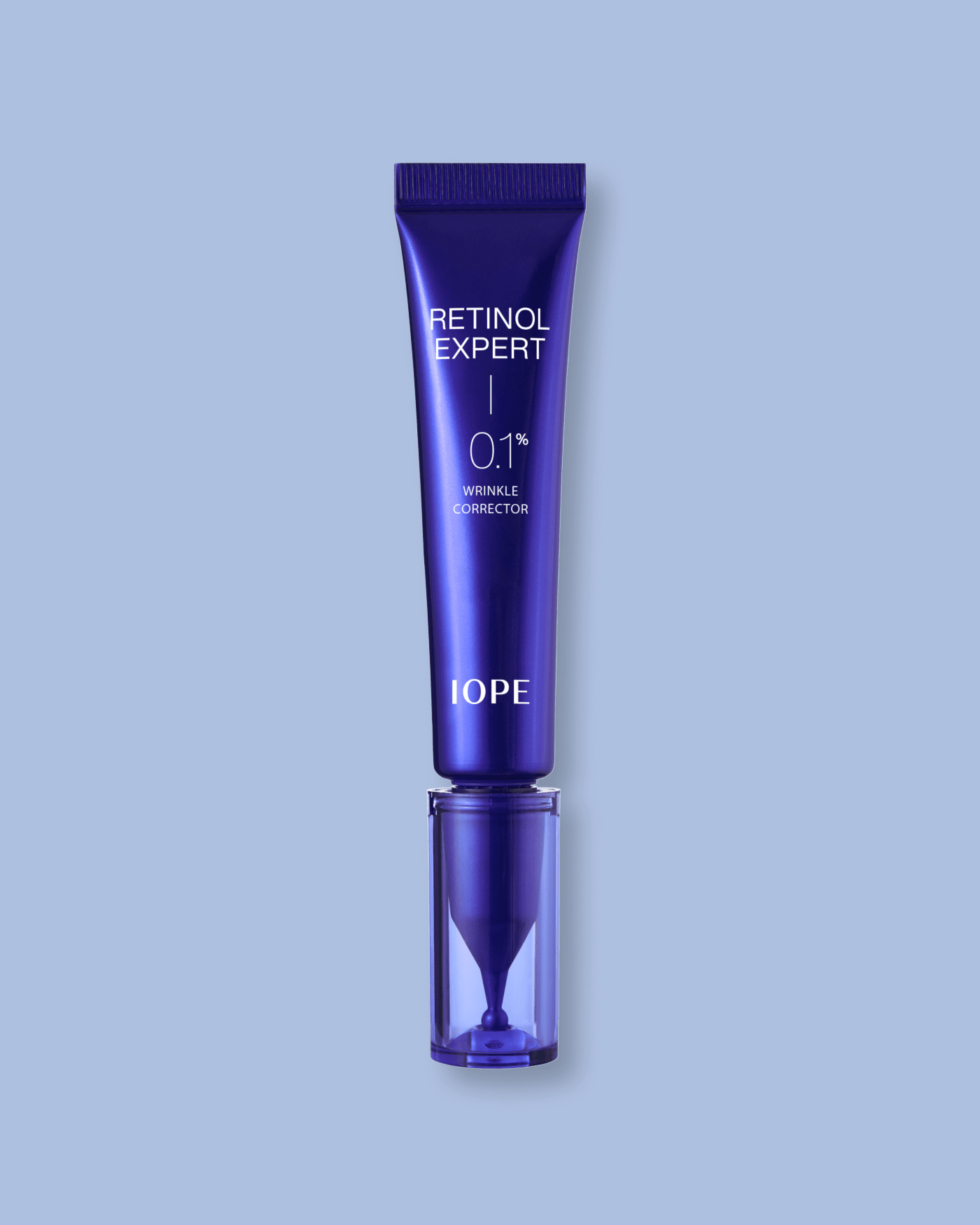 Retinol Expert 0.1%