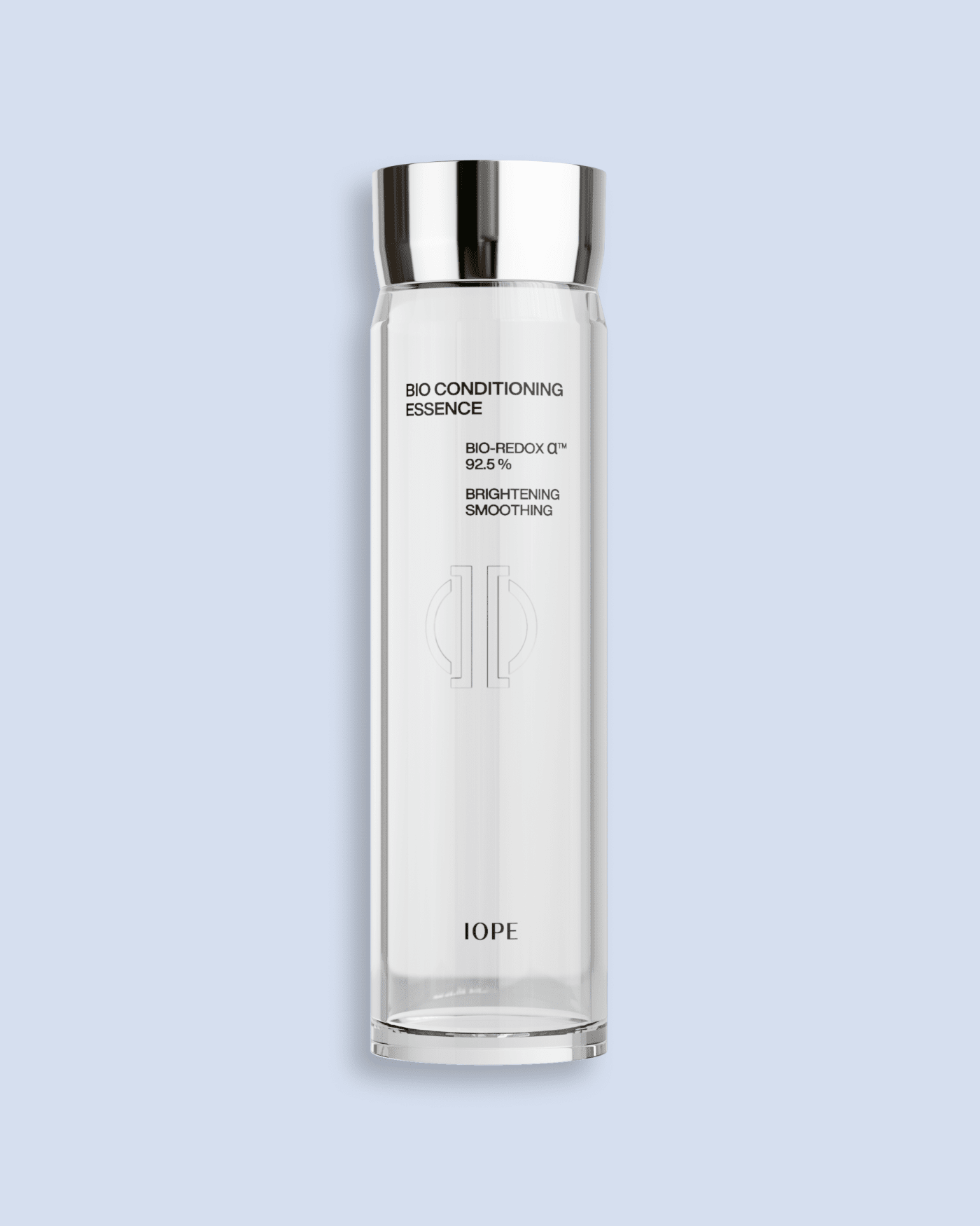 Bio Conditioning Essence