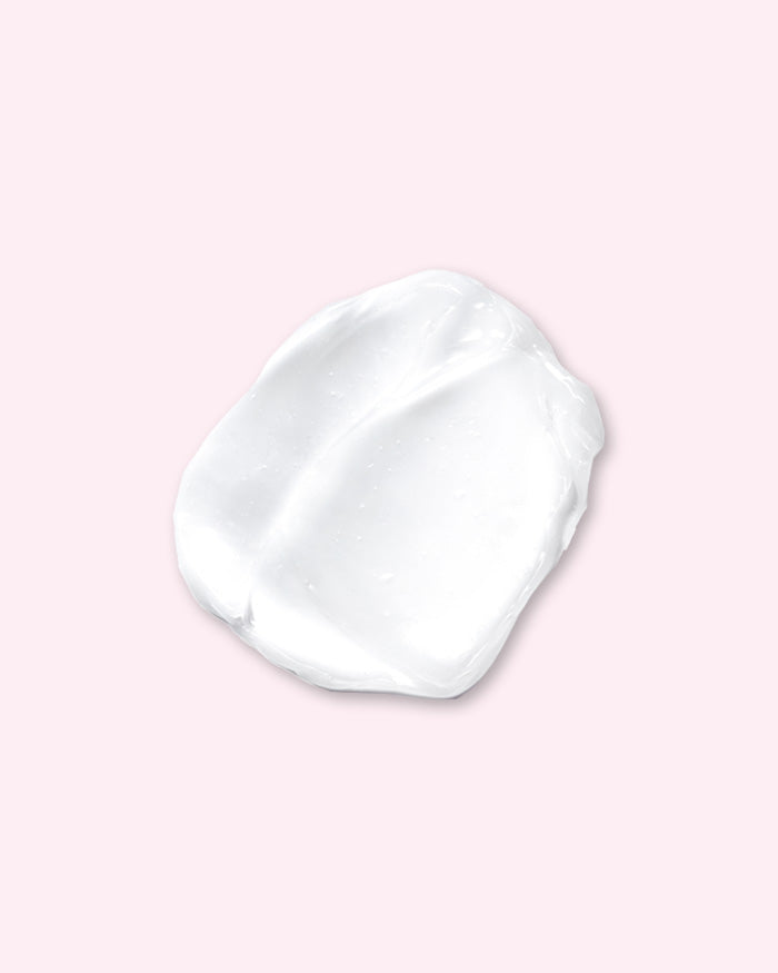 Waterfall Glacier Water Cream
