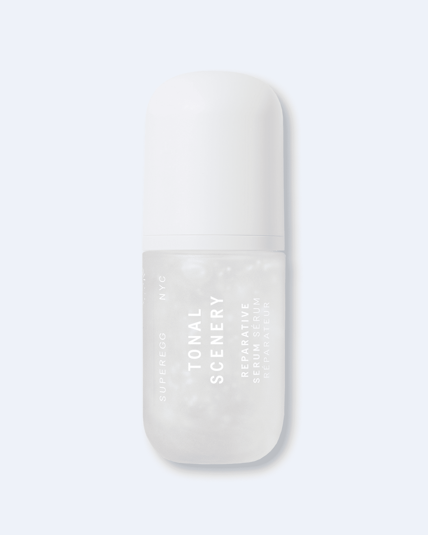Tonal Scenery Reparative Serum