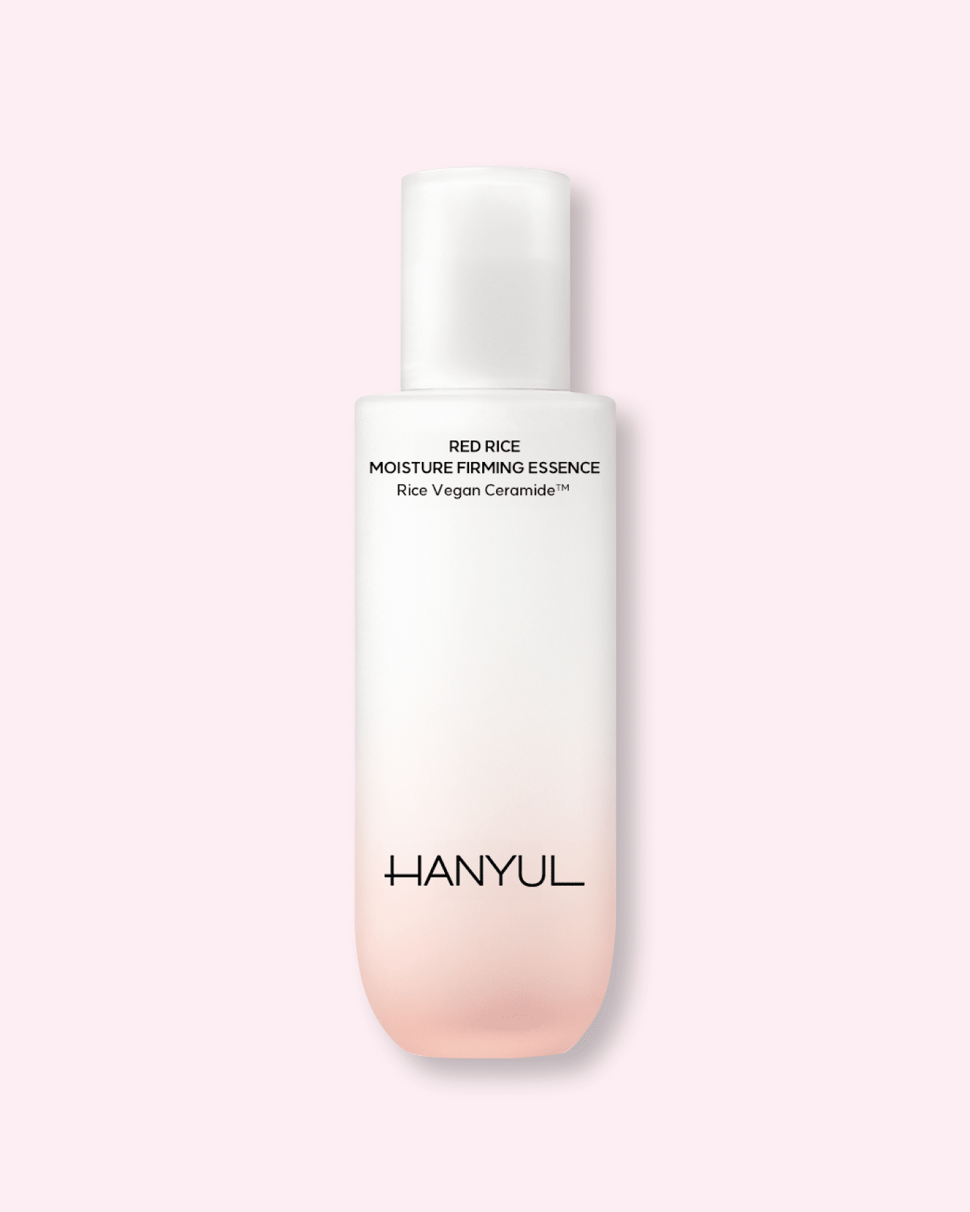 Red Rice Moisture Firming Essence
