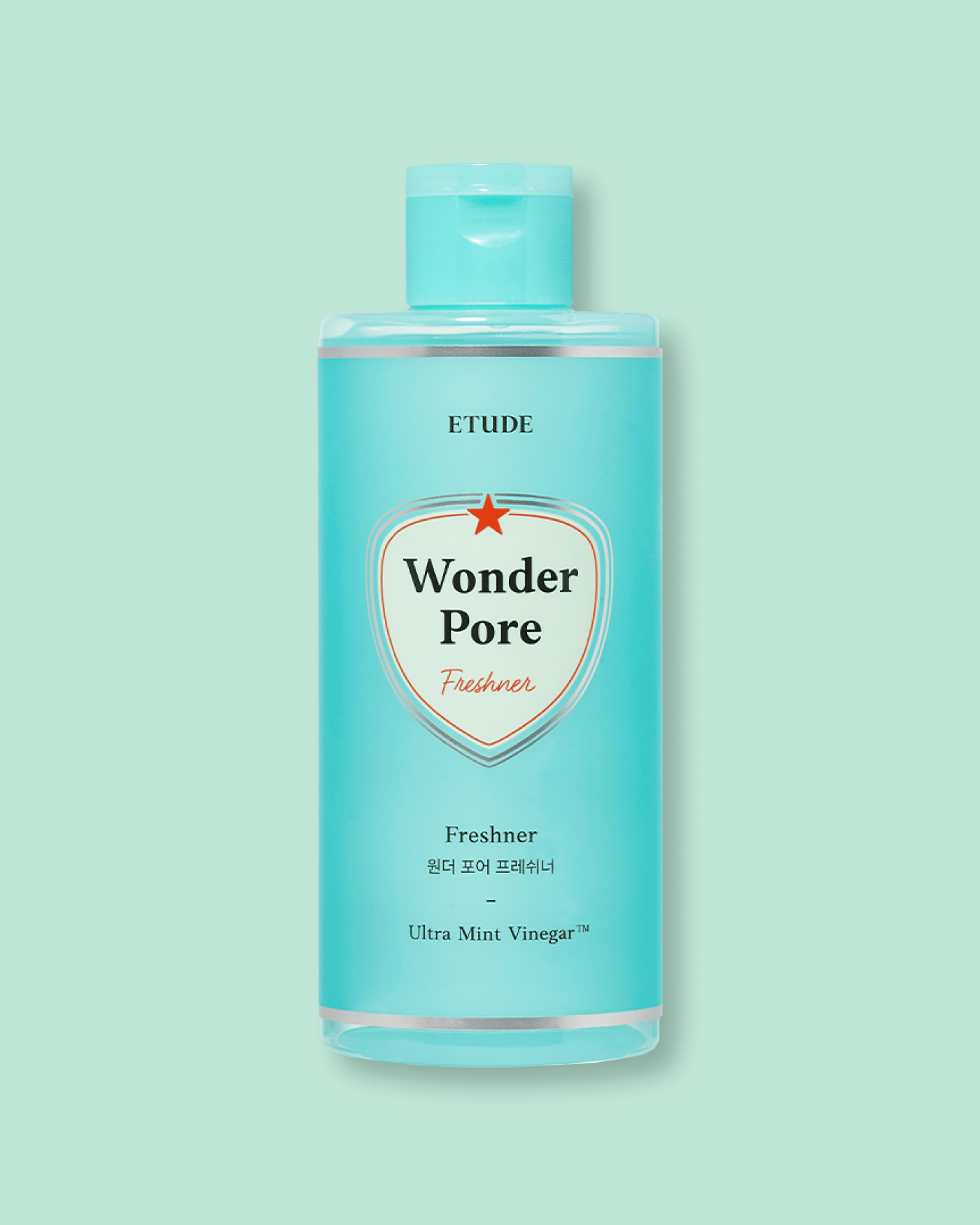 Wonder Pore Freshner