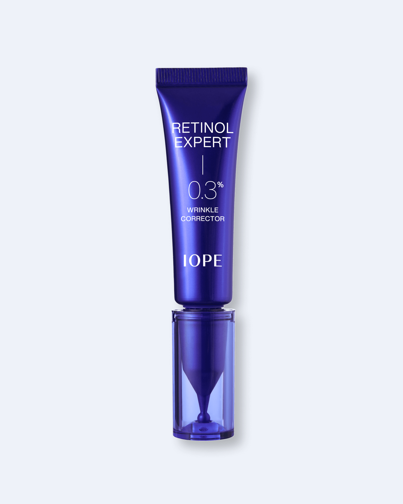 Retinol Expert 0.3%