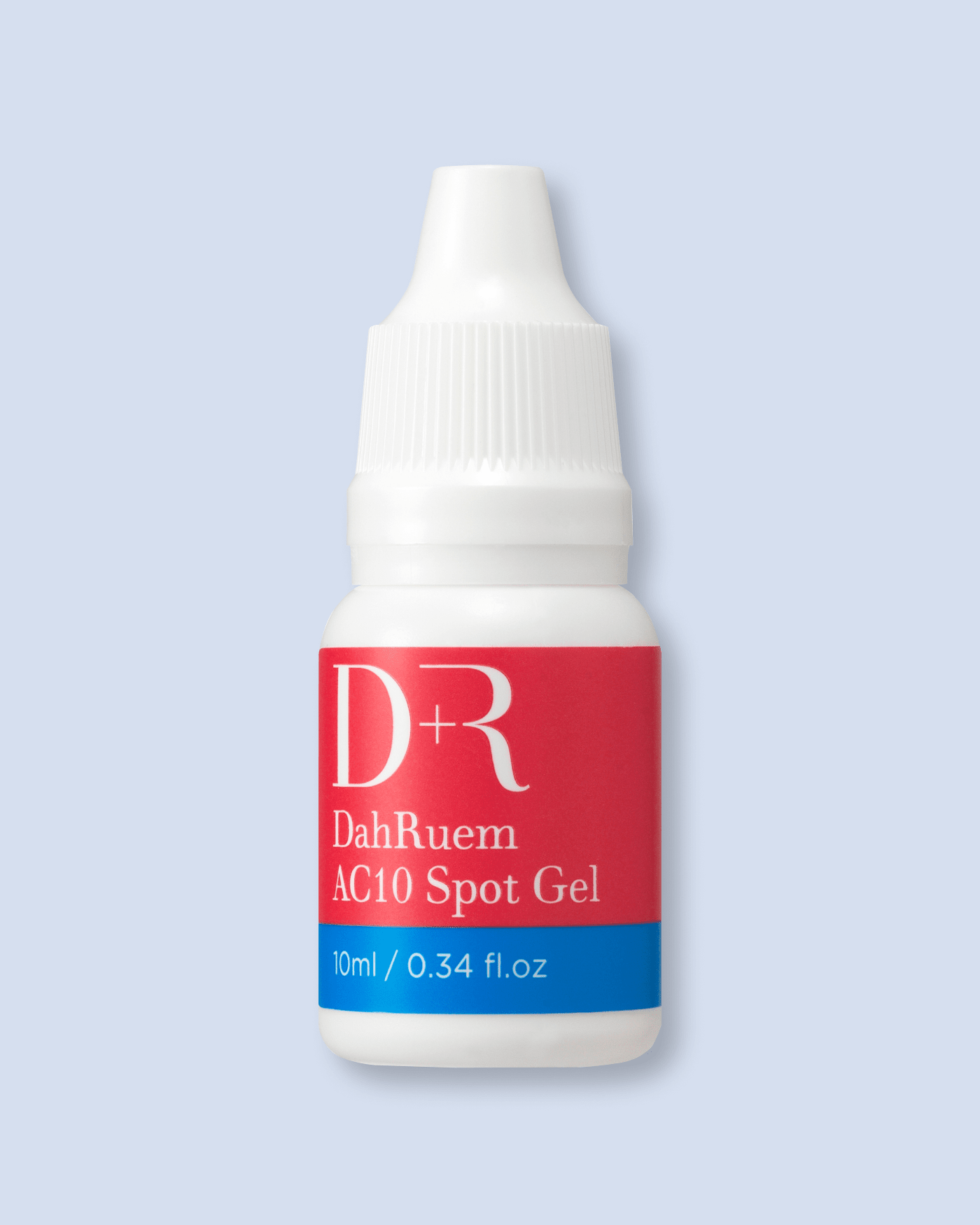 DahRuem AC10 Spot Gel