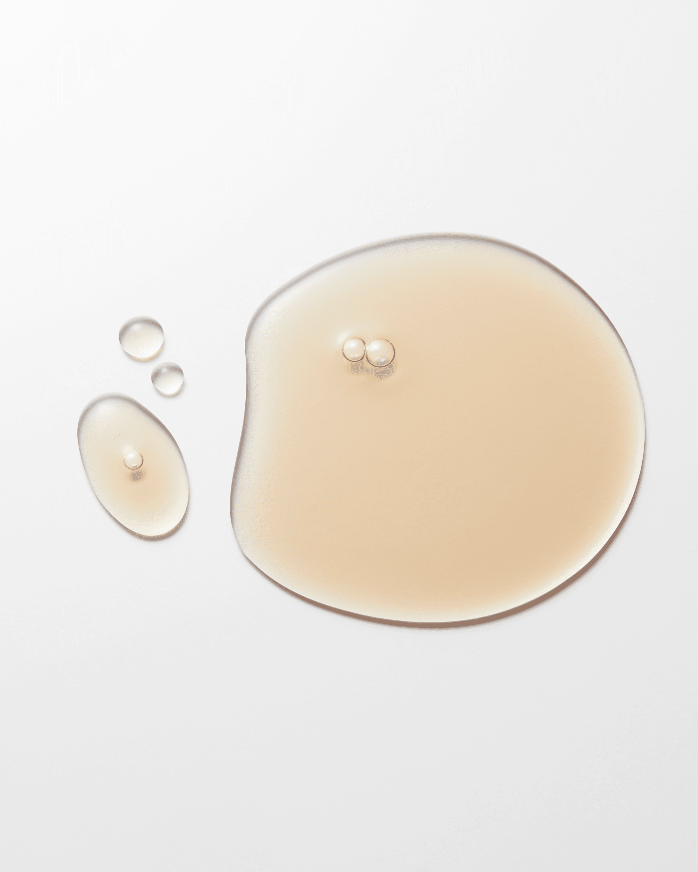 Alpha-Arbutin 2 Discoloration Care Serum