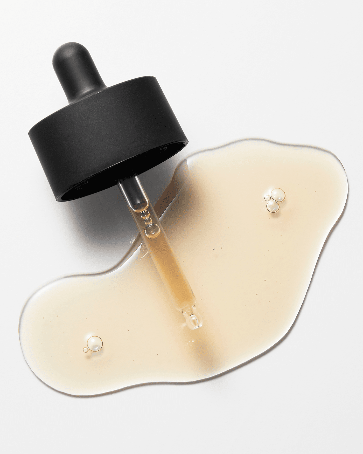 Alpha-Arbutin 2 Discoloration Care Serum