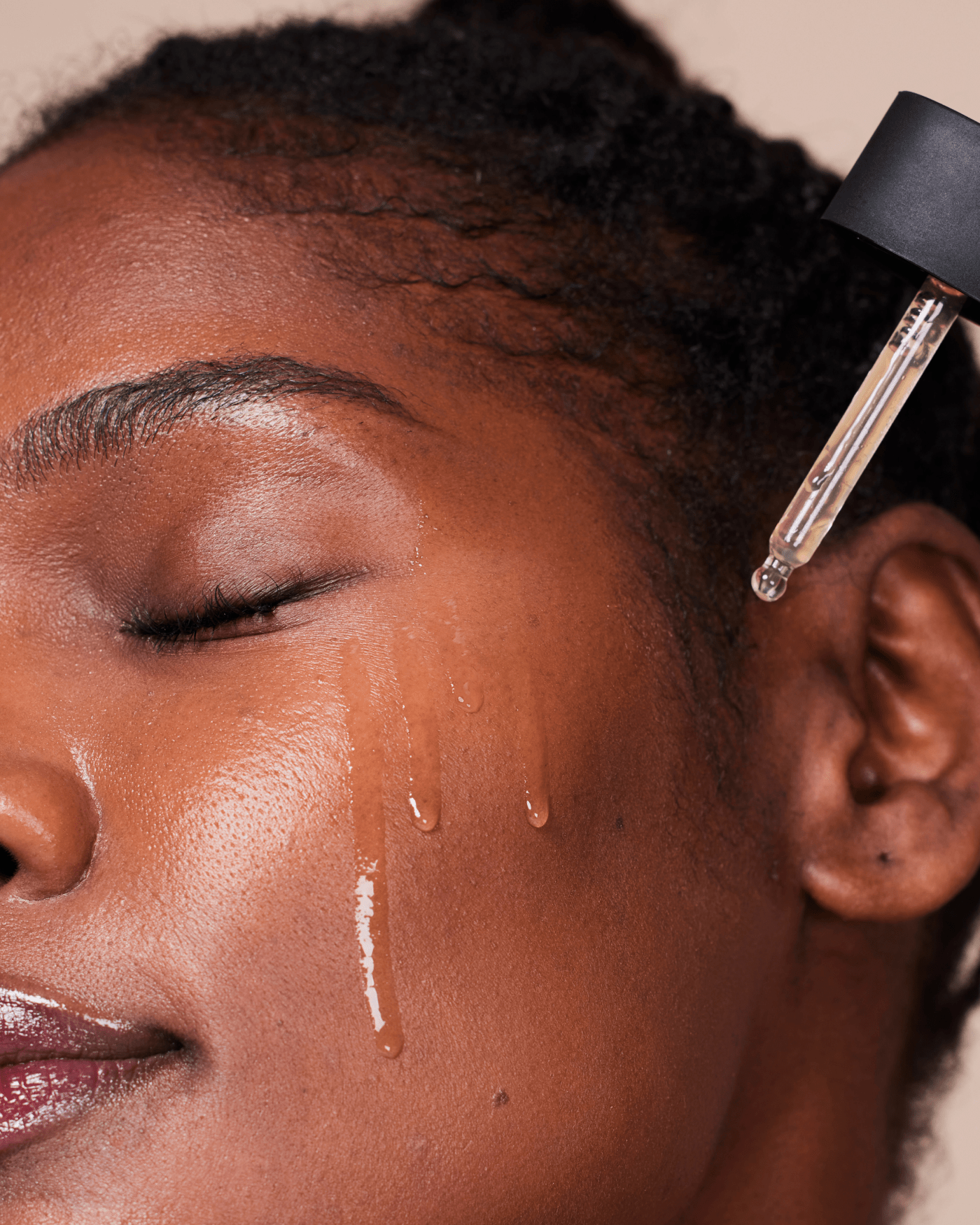Alpha-Arbutin 2 Discoloration Care Serum