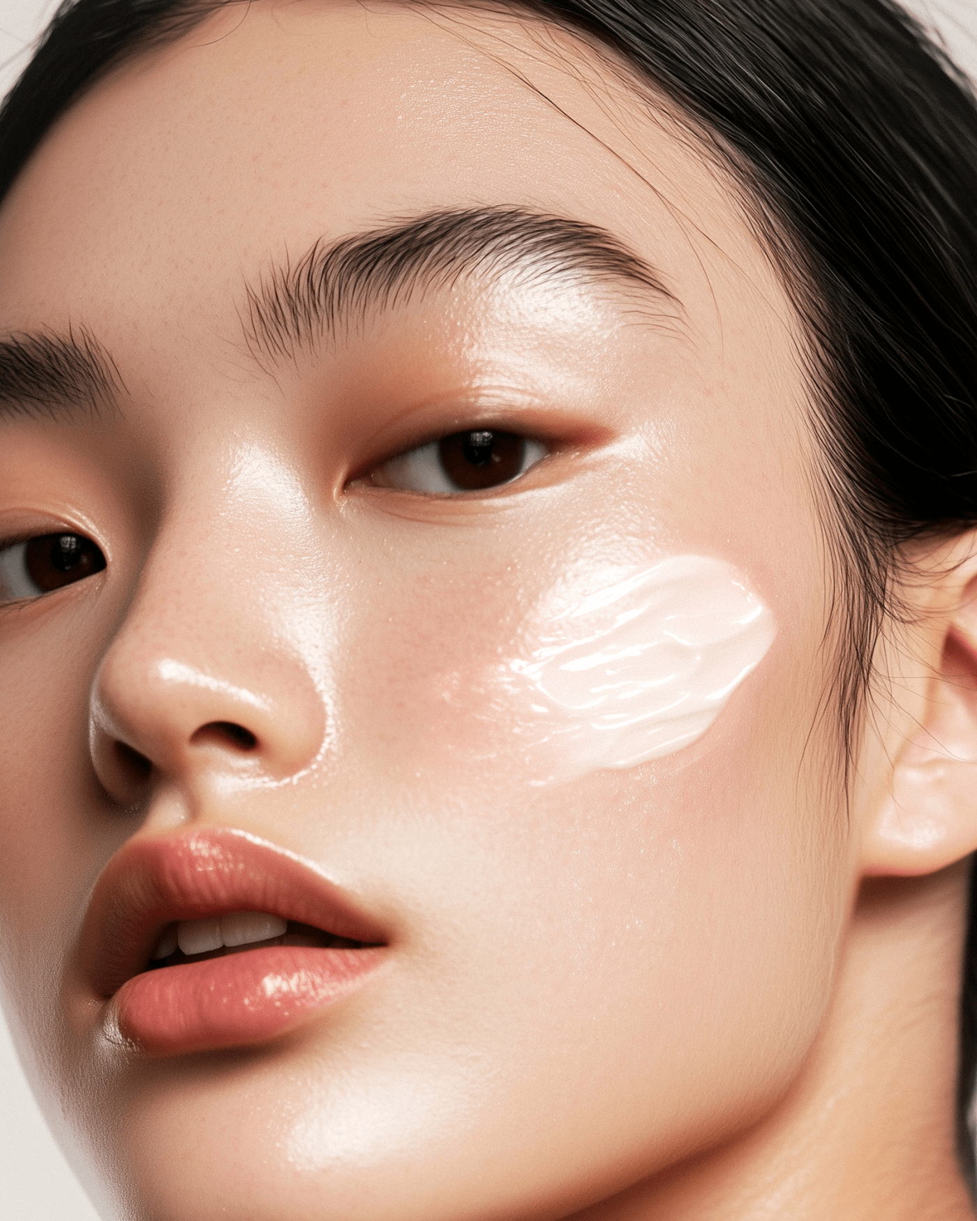 Koolsol Ultra Light Invisible Mineral Sunscreen Broad Spectrum SPF 50