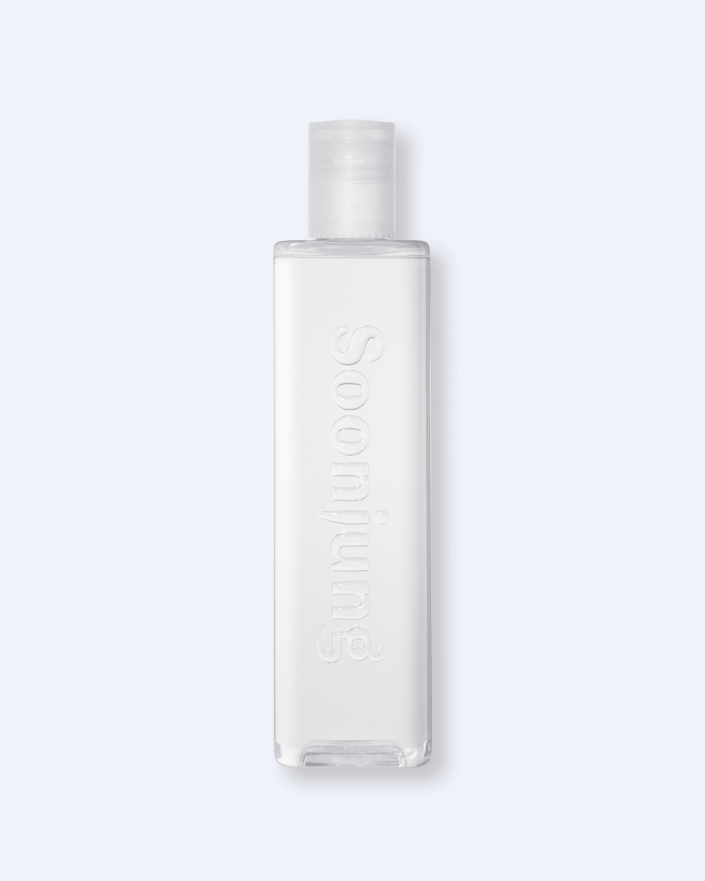 SoonJung 5.5 Toner (350ml)