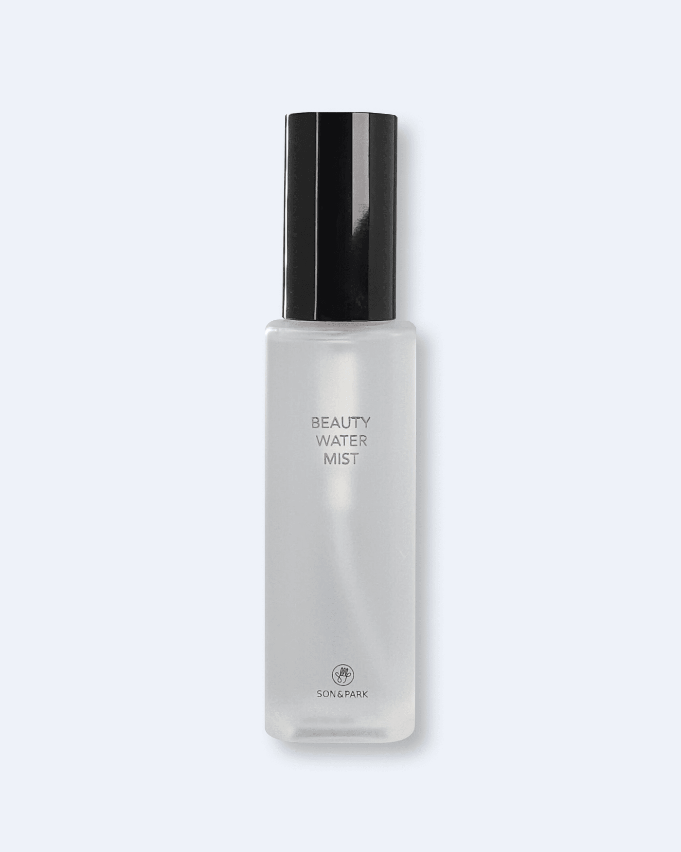 Beauty Water Mist