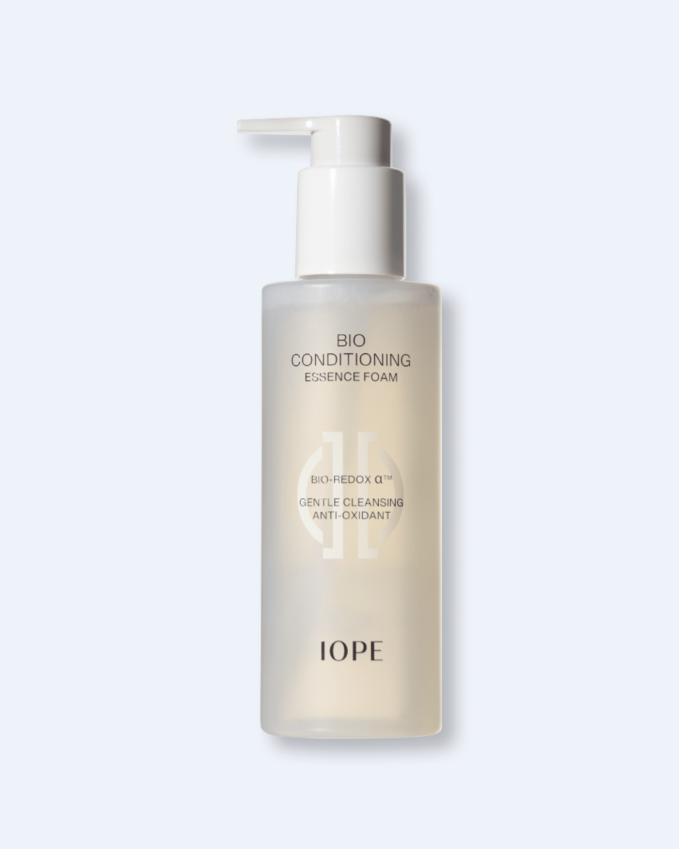 Bio Conditioning Essence Foam