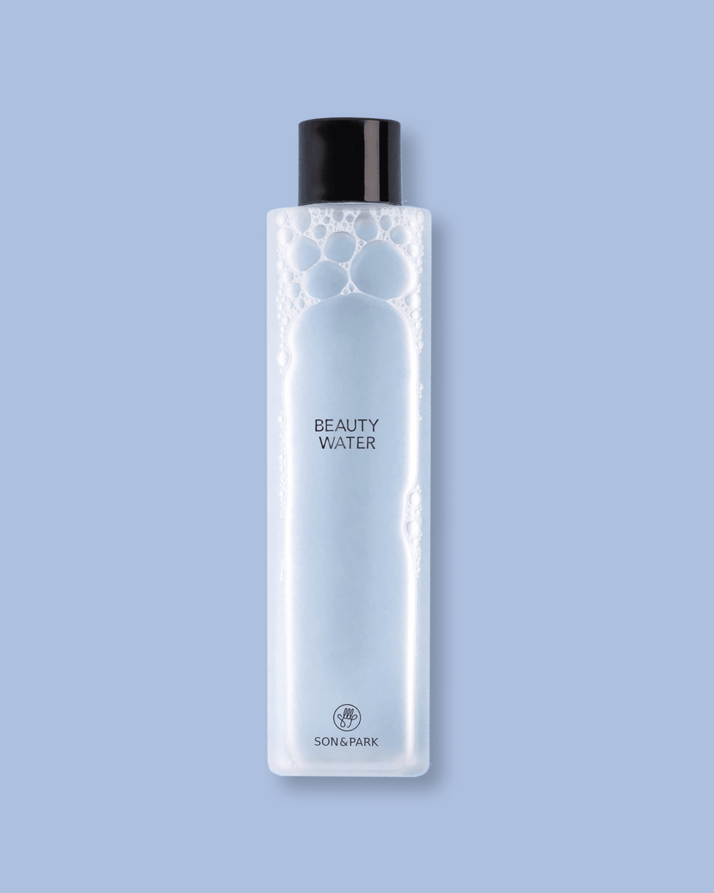 Beauty Water