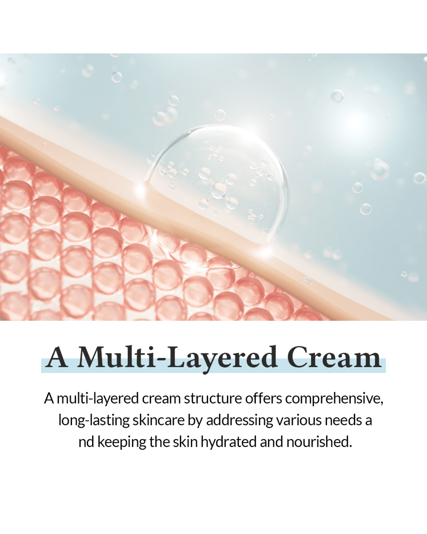 147 Barrier Cream