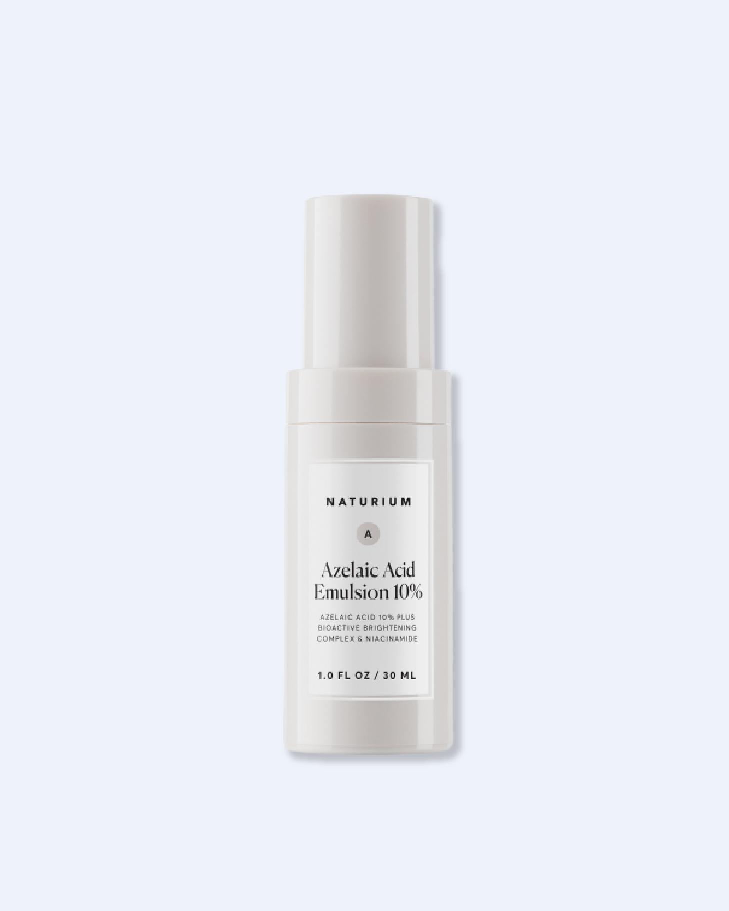 Azelaic Acid Emulsion 10%