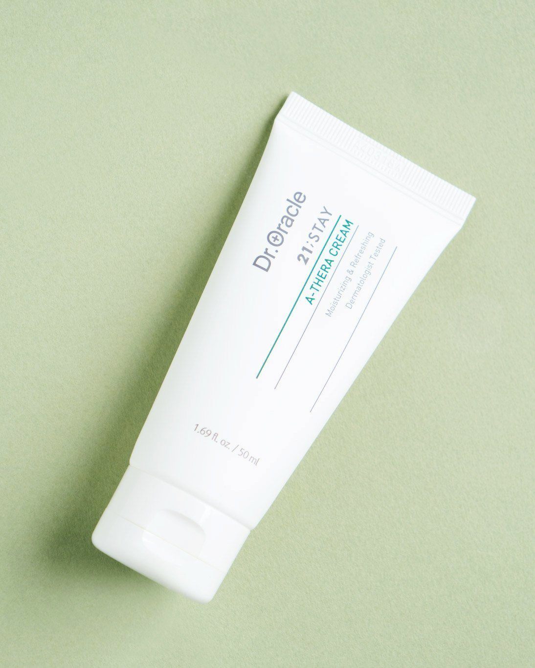 A-Thera Cream