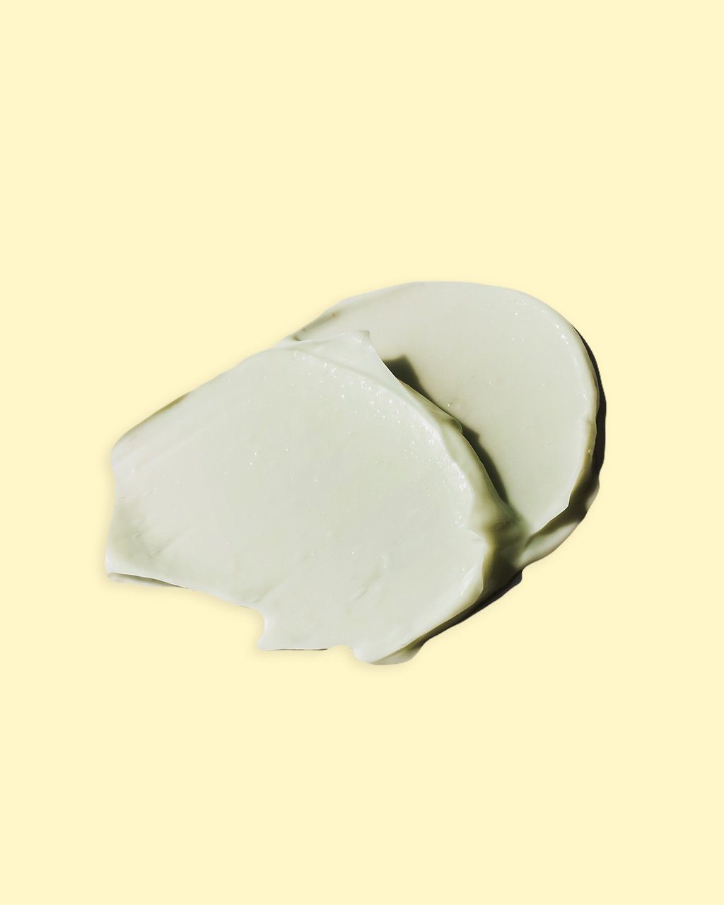Deep In A Barrier Cream