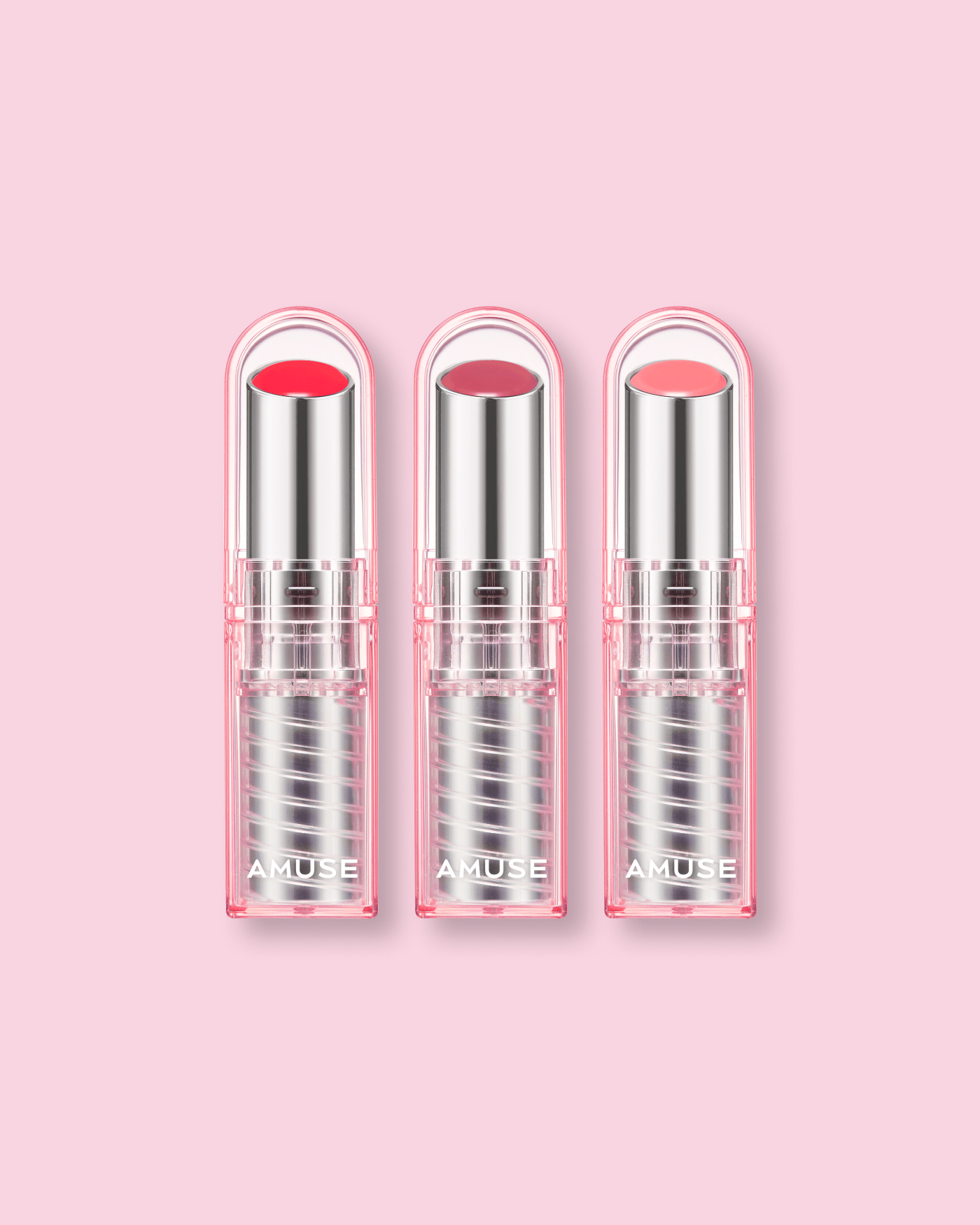 Dew Balm