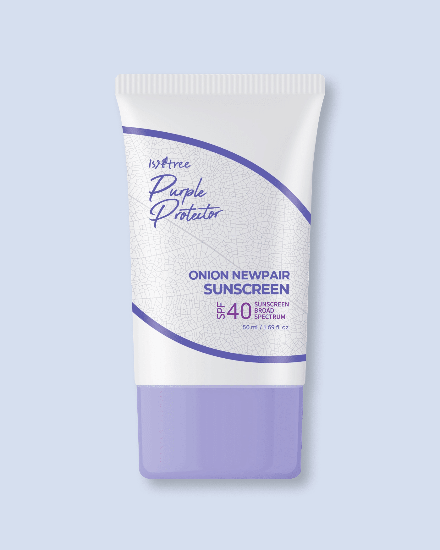 Onion Newpair Sunscreen SPF 40