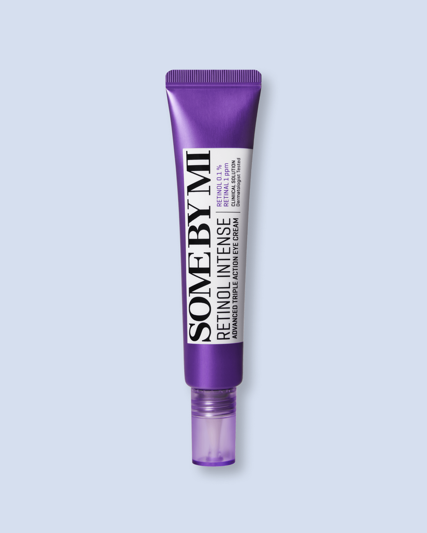 Retinol Intense Advanced Triple Action Eye Cream