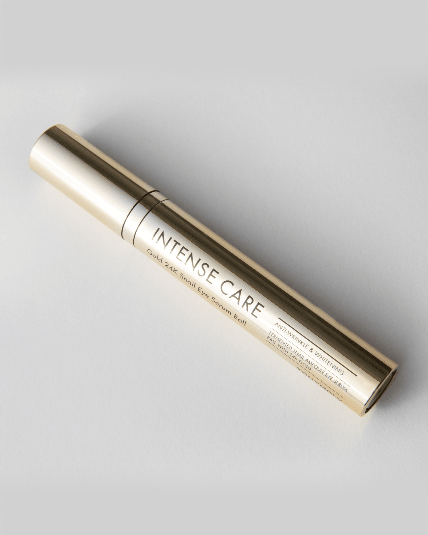 Intense Care Gold 24K Snail Eye Serum