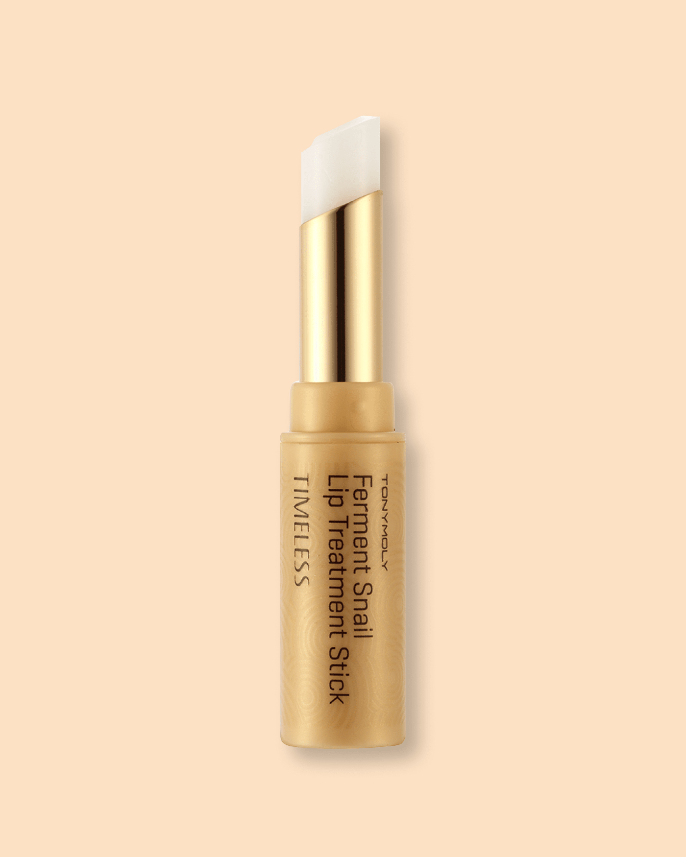 Timeless Ferment Snail Lip Treatment Stick