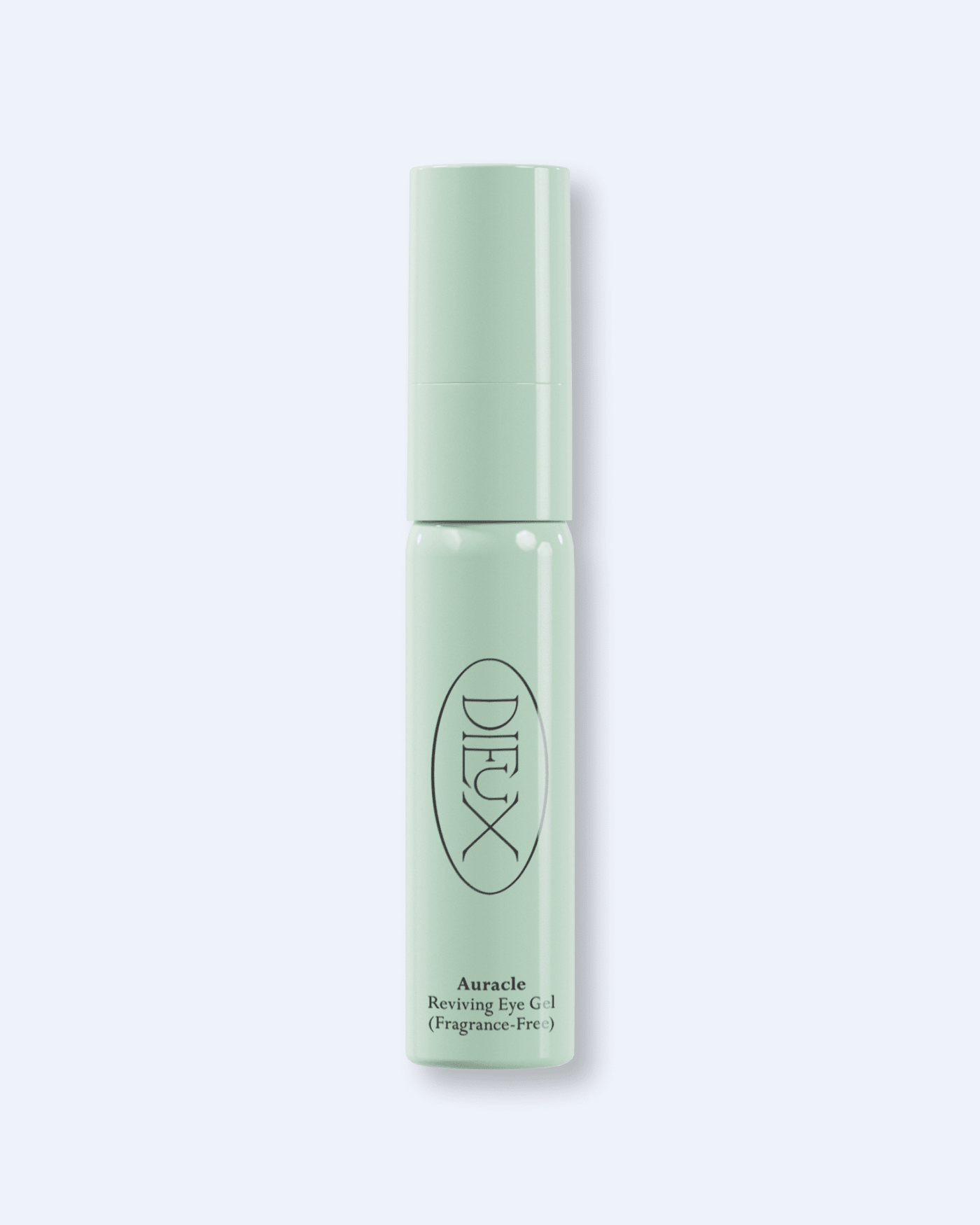 Auracle Reviving Eye Gel