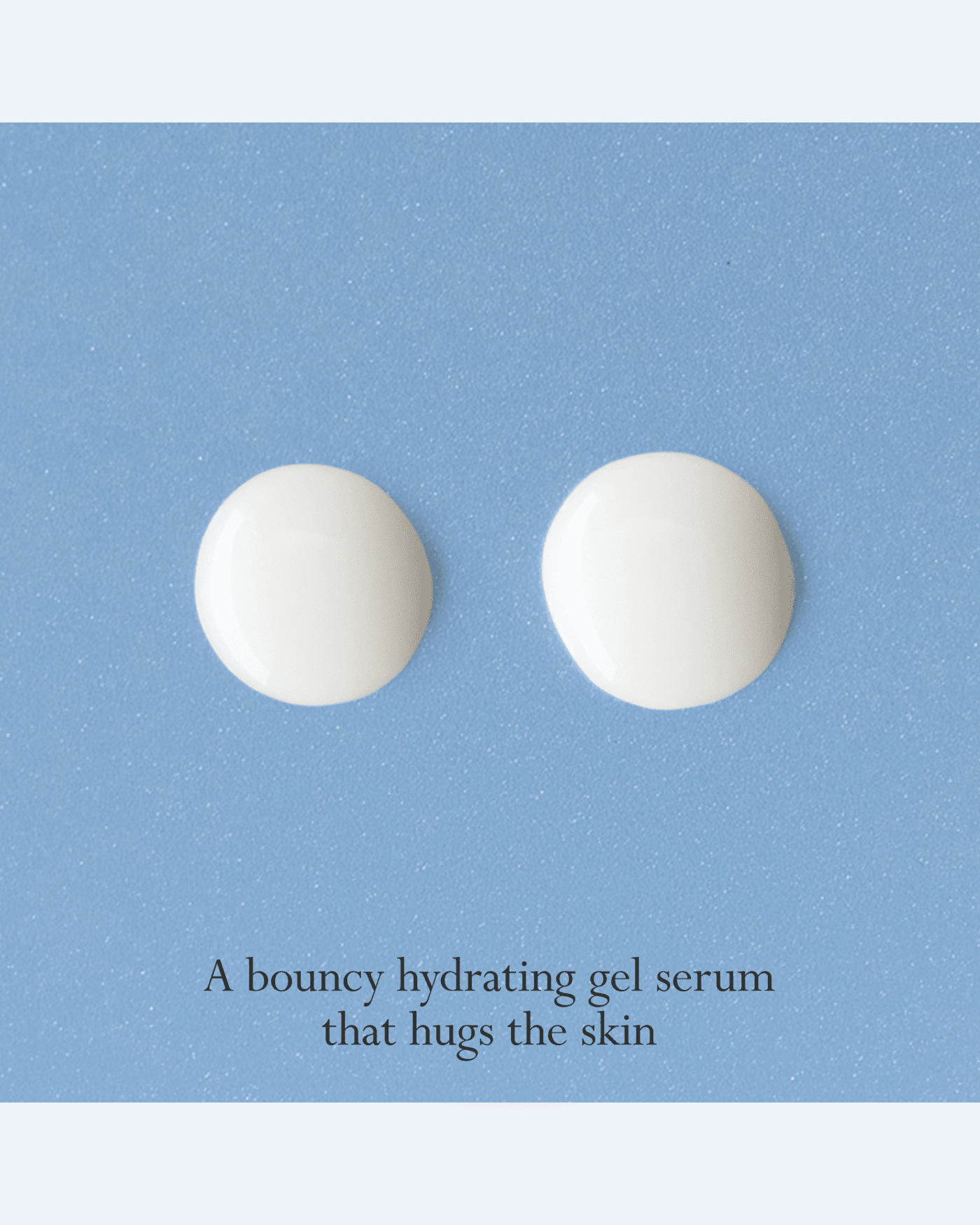 Auracle Reviving Eye Gel