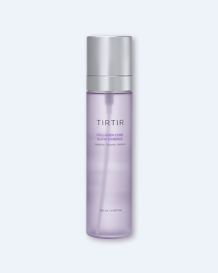 Collagen Core Glow Essence
