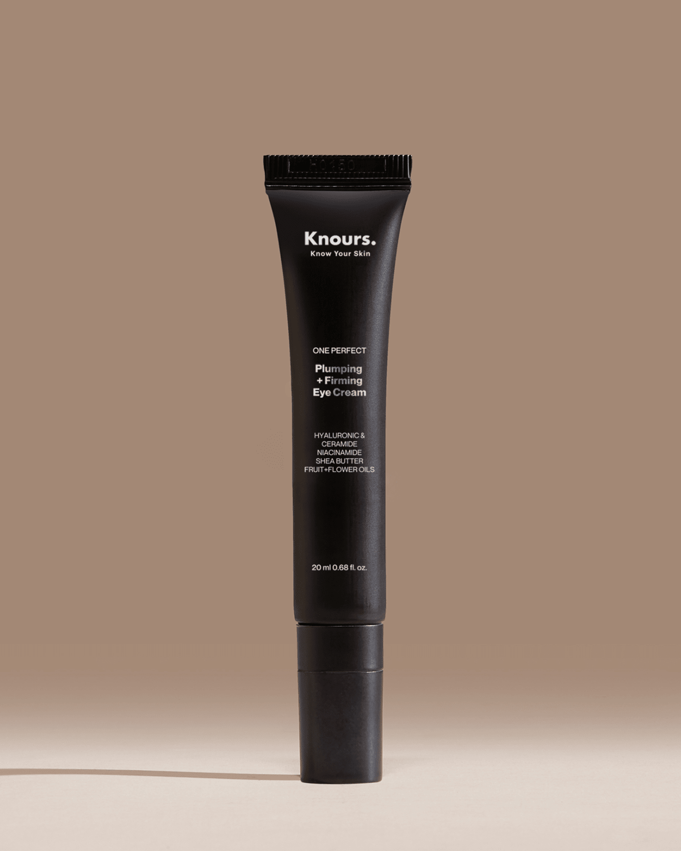 One Perfect Plumping + Firming Eye Cream