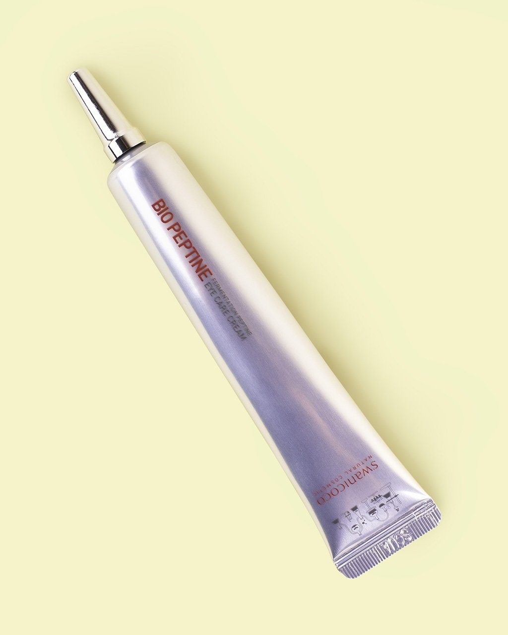 Fermentation Peptine Eye Care Cream