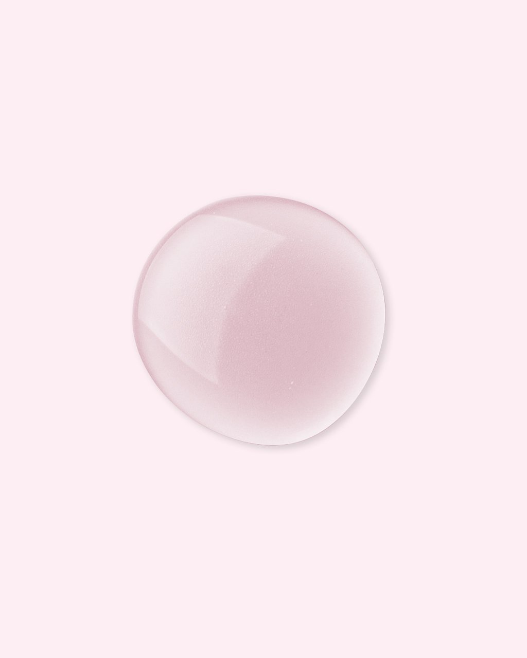Pink AHA BHA Serum