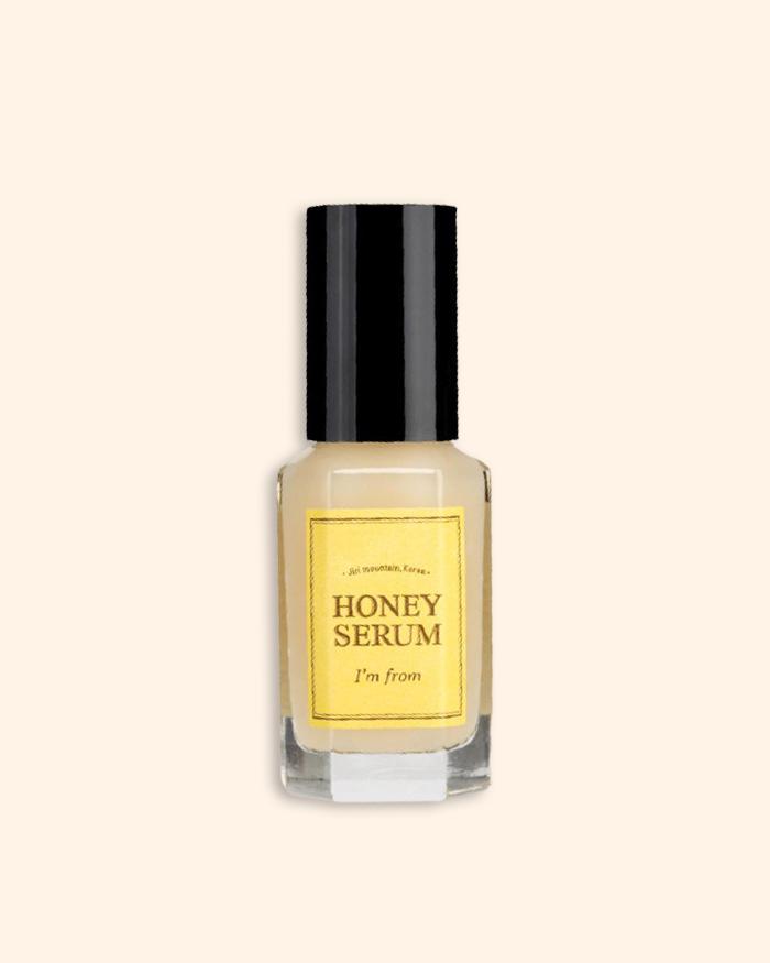 Honey Serum