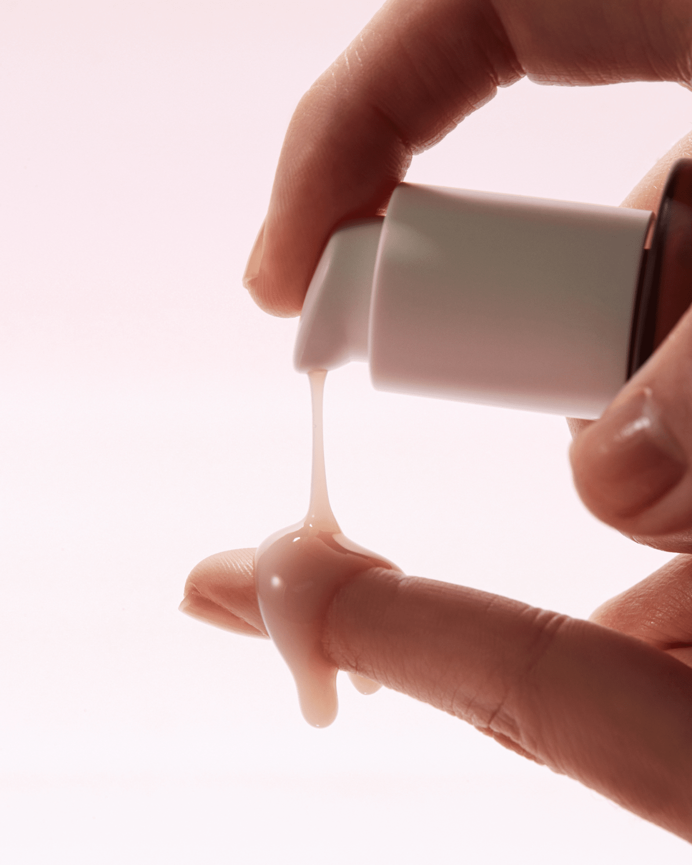 Maple Energy Infusing Serum