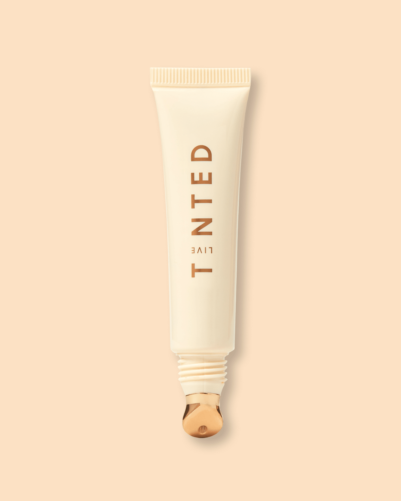 Superhue Brightening Eye Cream