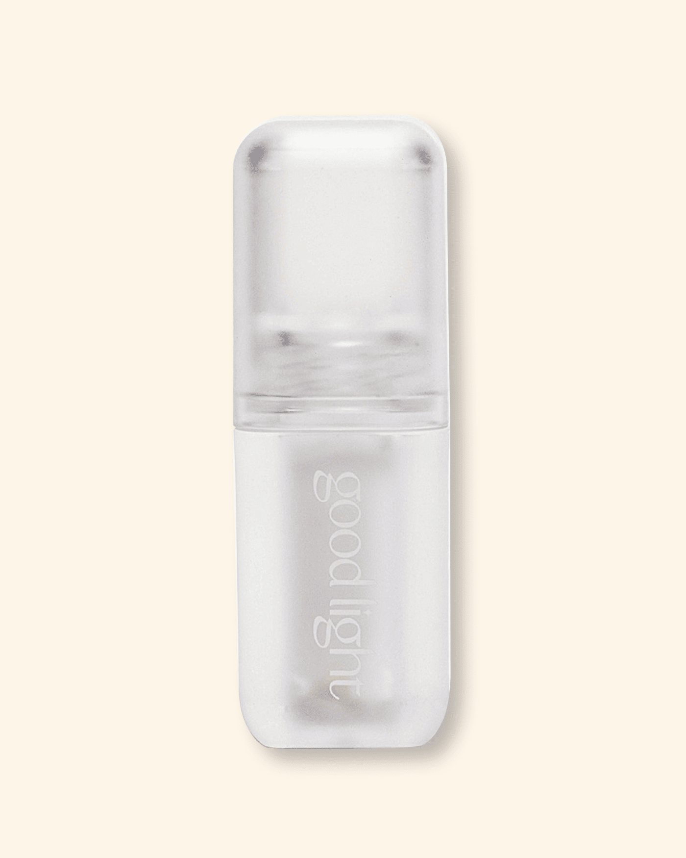 Taste of Space Lip Milk
