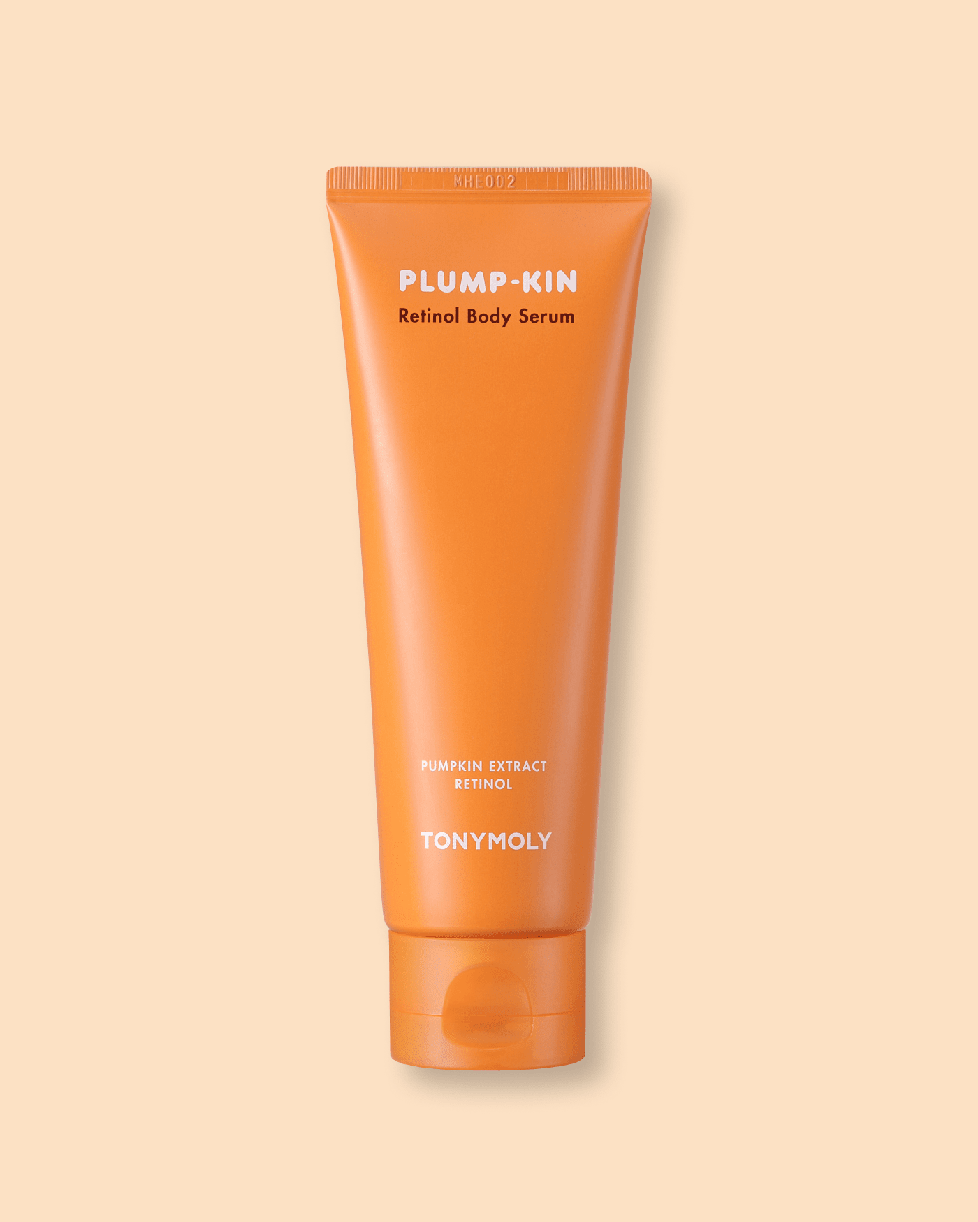 Plump-kin Retinol Body Serum