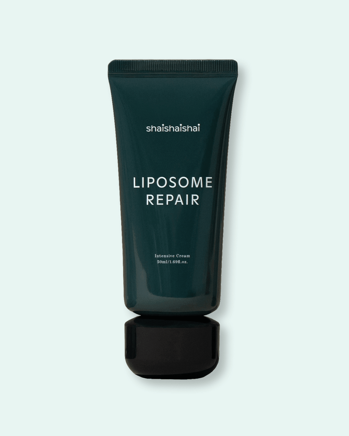 Liposome Repair Intensive Cream