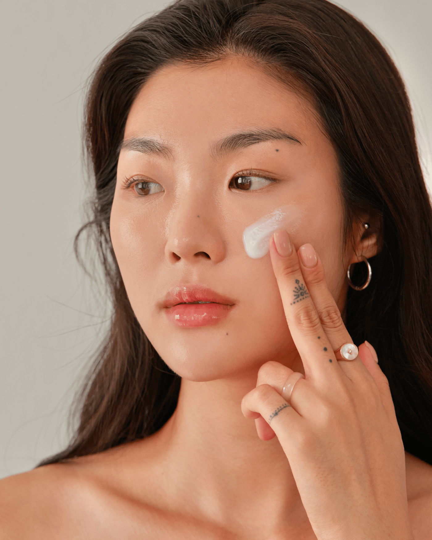 Liposome Repair Intensive Cream