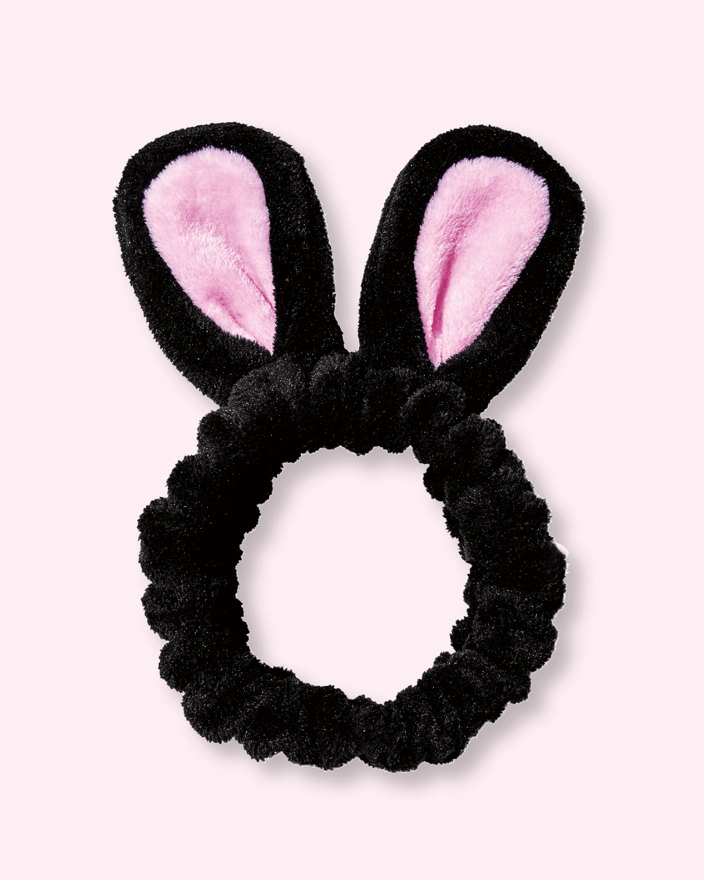Spa Facial Headband
