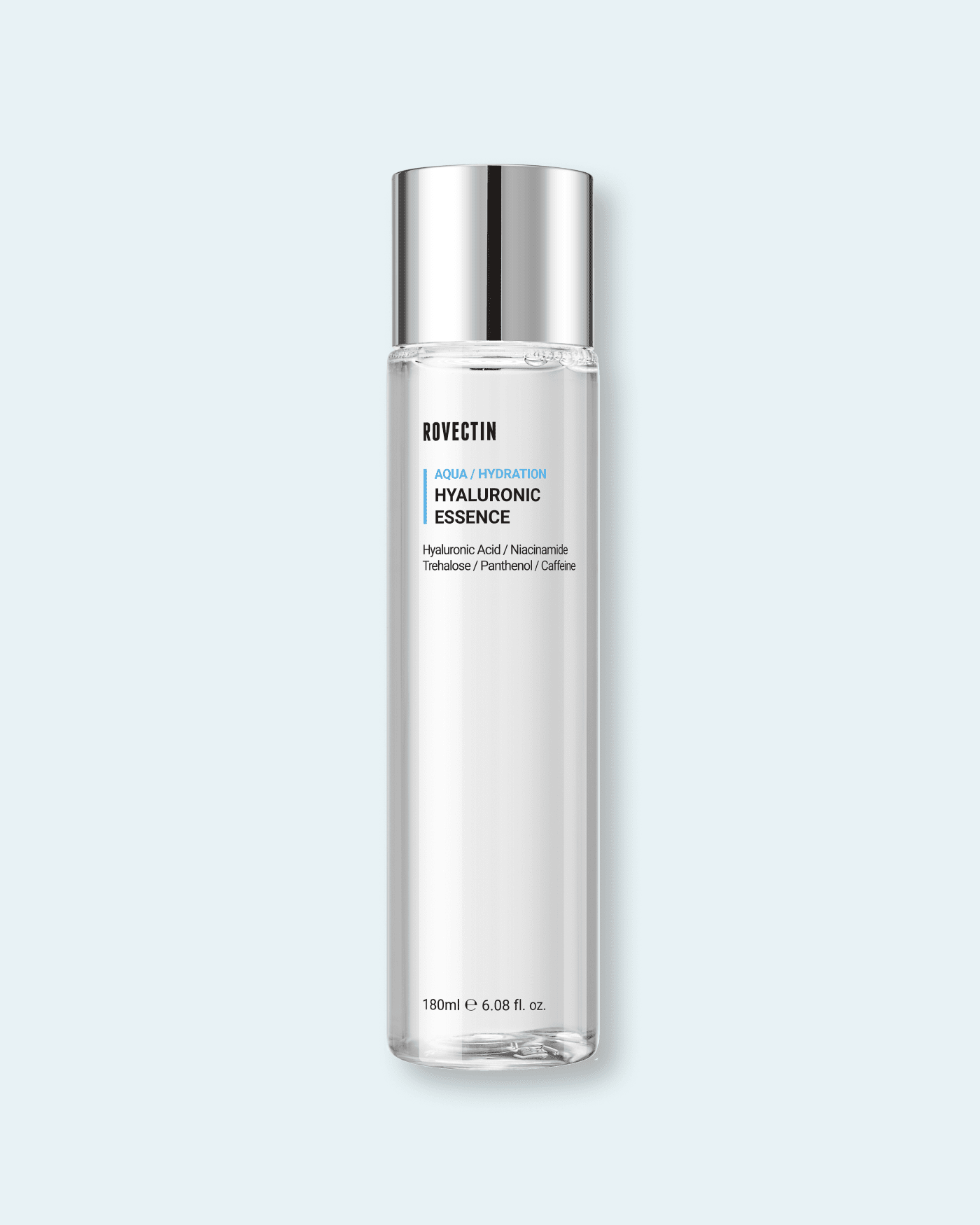 Aqua Hyaluronic Essence