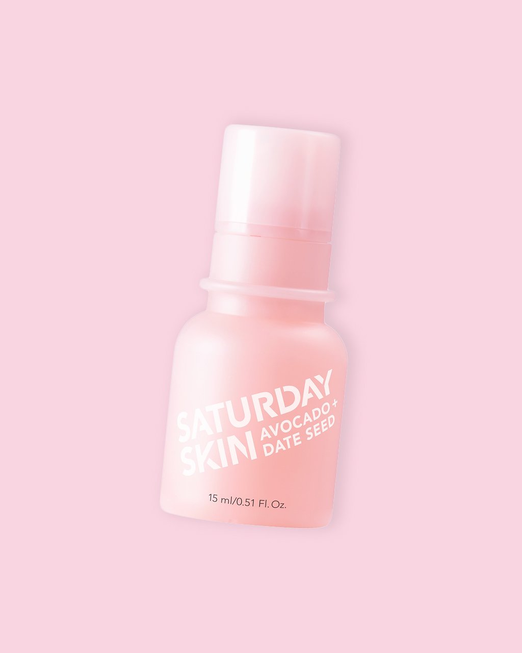 Wide Awake Brightening Eye Cream