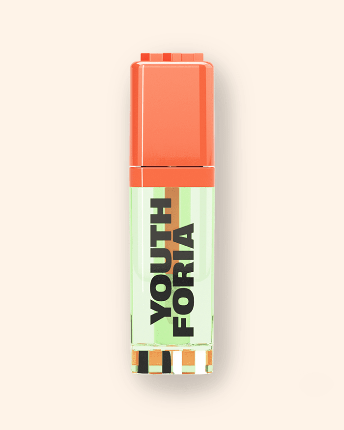 BYO Blush