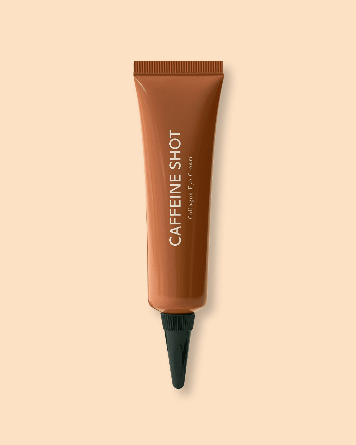 Caffeine Shot Collagen Eye Cream