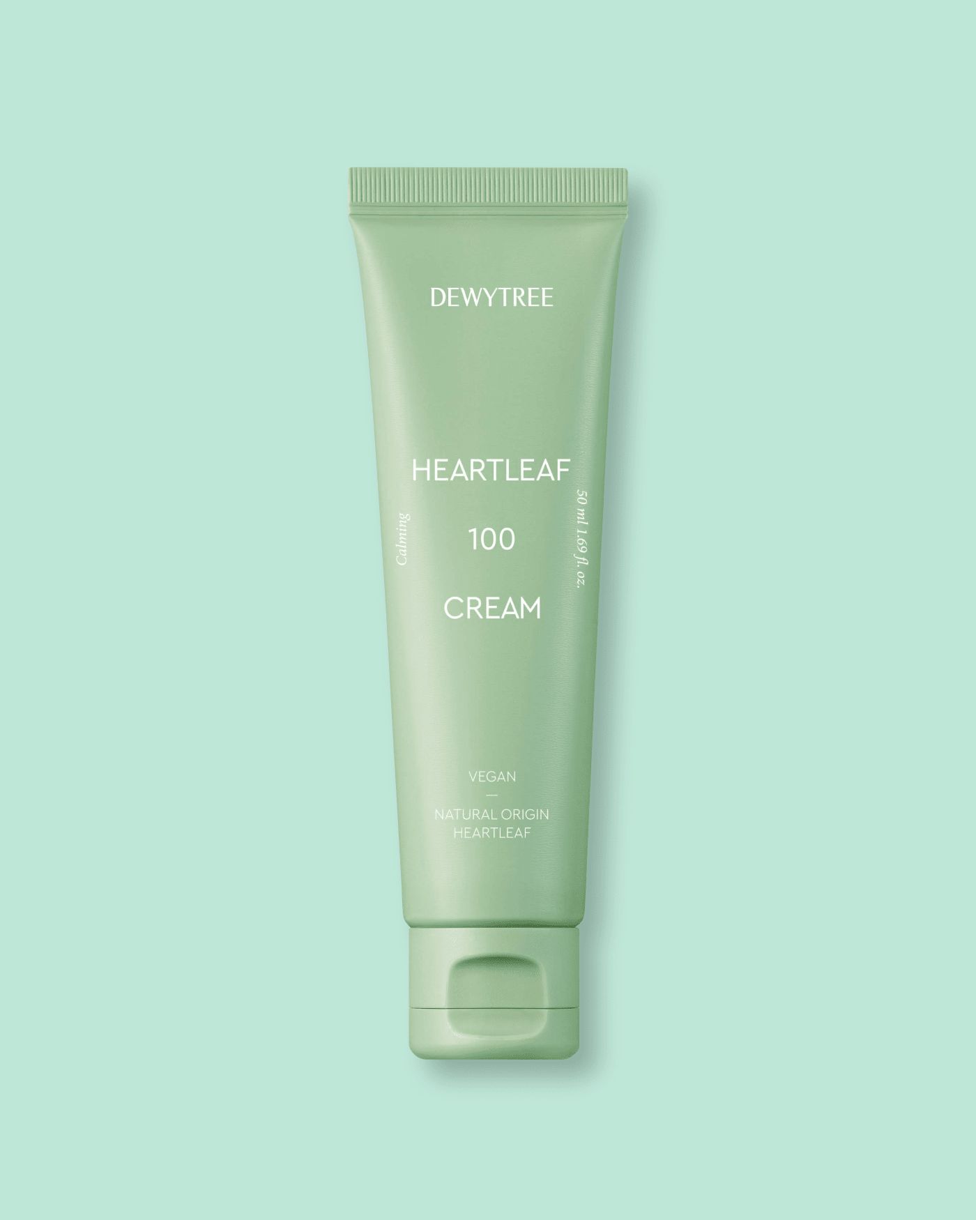 Heartleaf 100 Cream