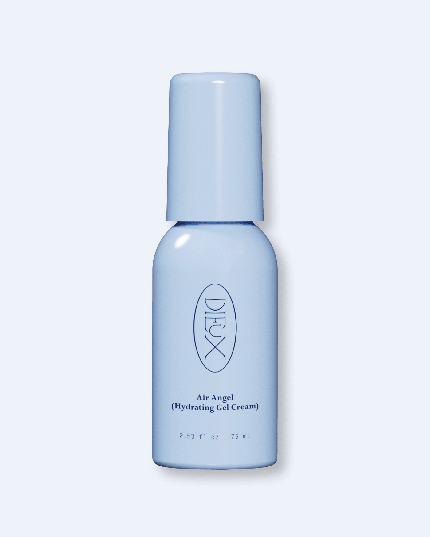 Air Angel Daily Moisturizer