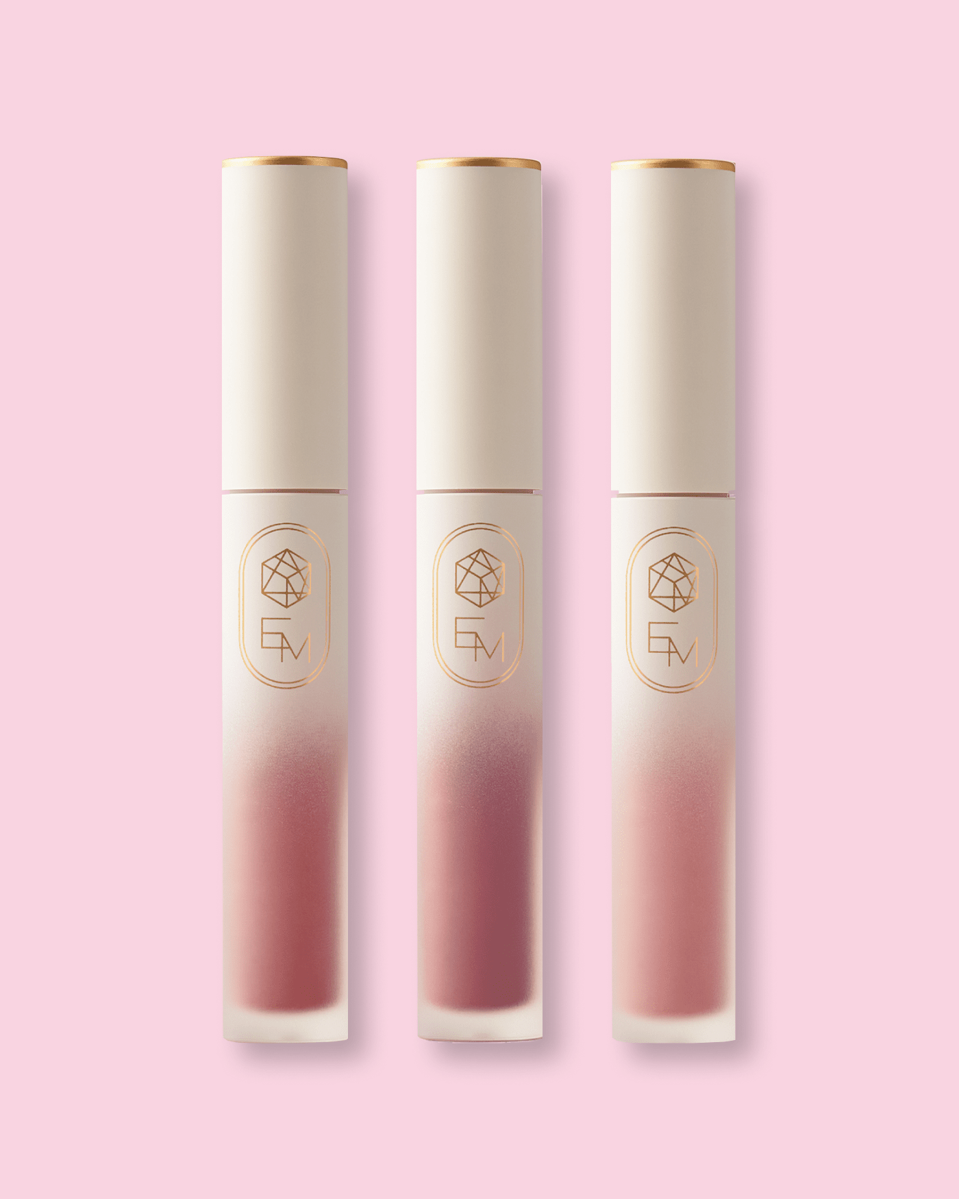 Soft Spoken Velvet Lip Creme