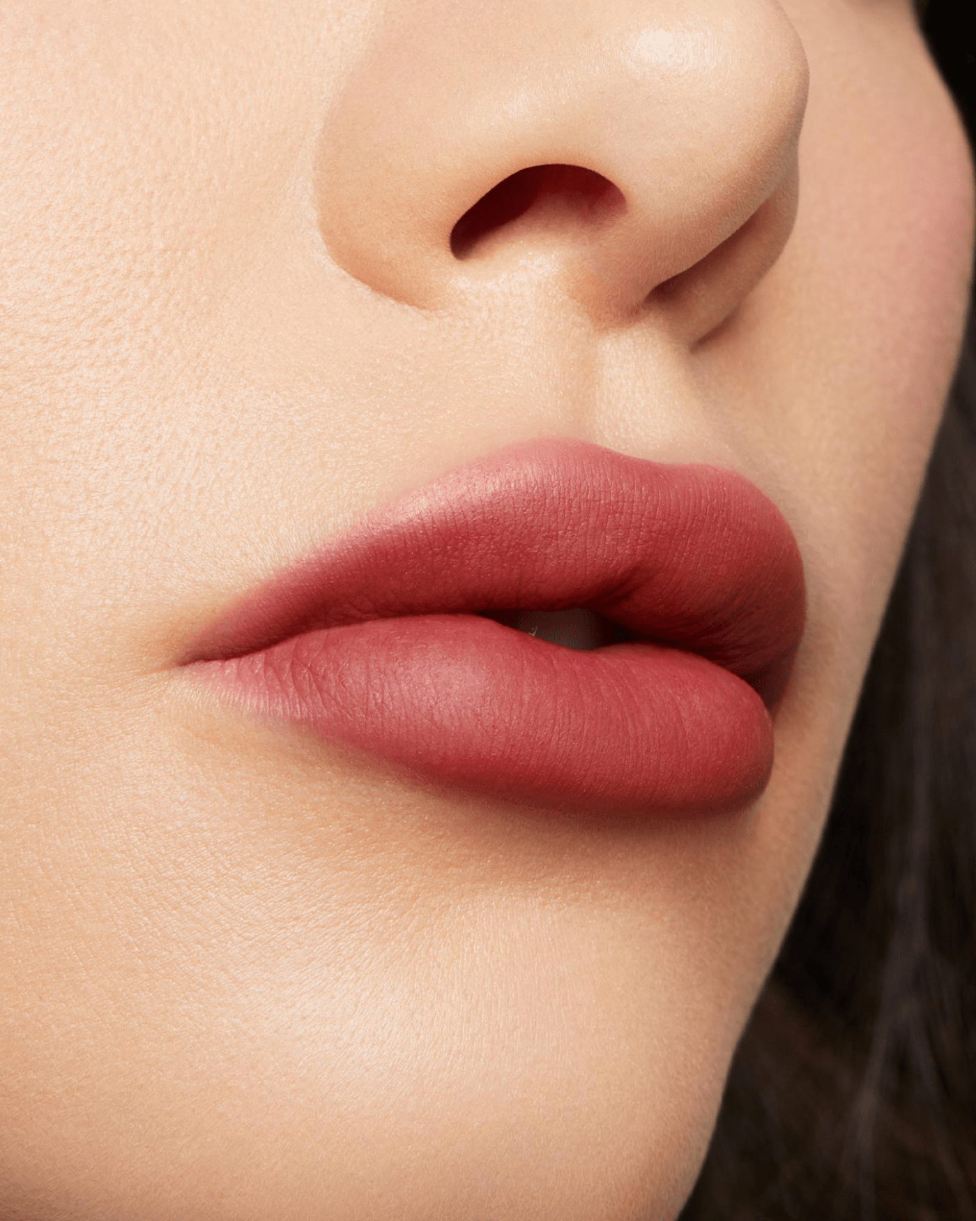 Soft Spoken Velvet Lip Creme