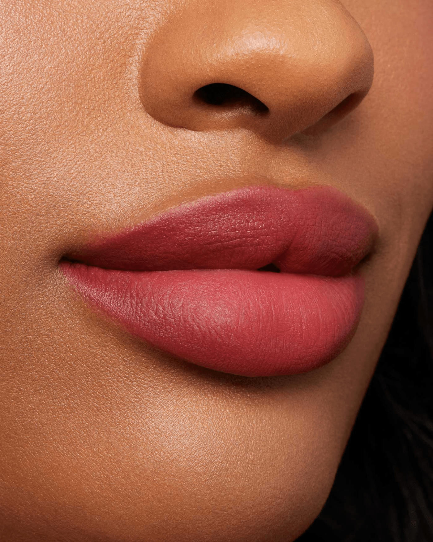 Soft Spoken Velvet Lip Creme