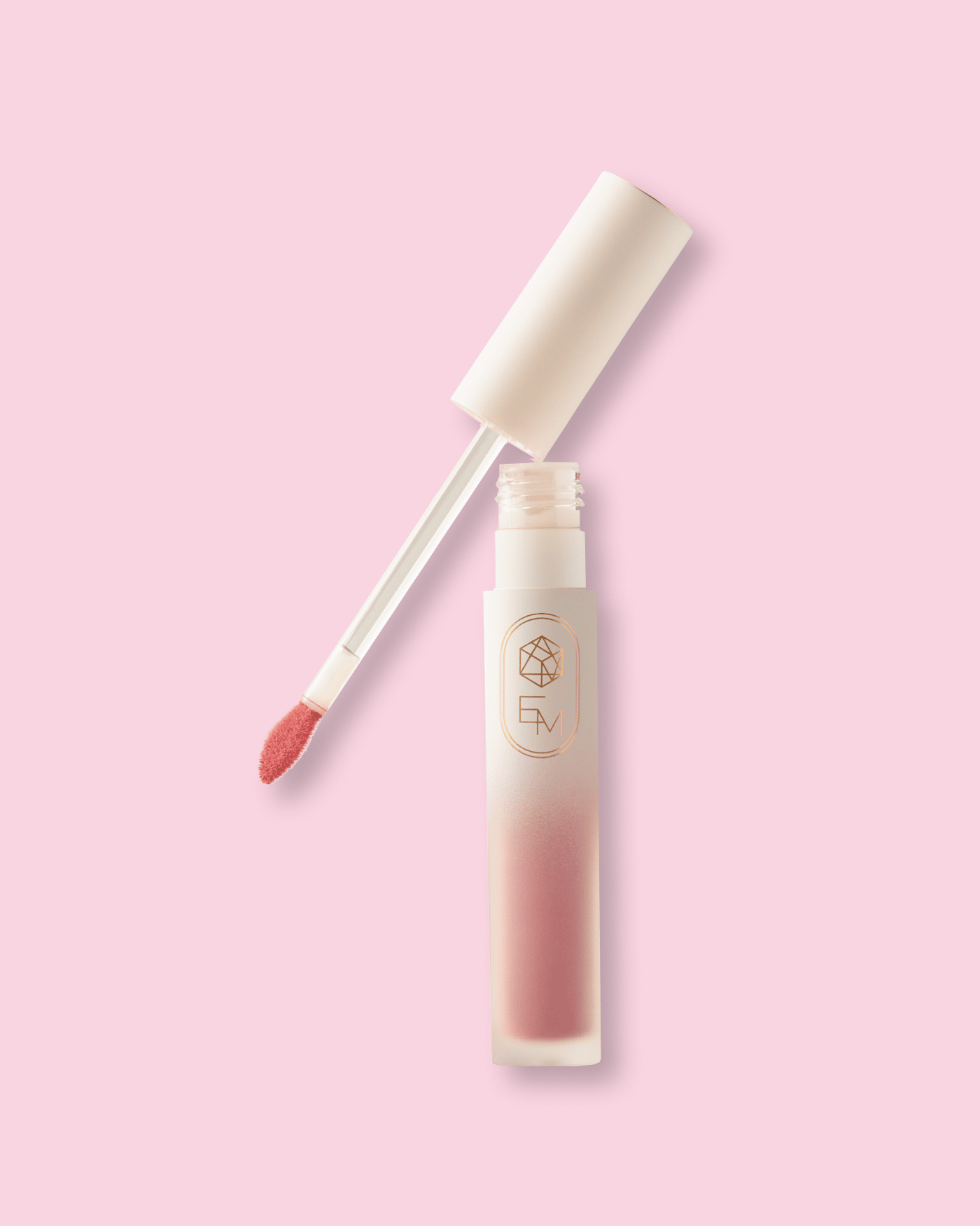 Soft Spoken Velvet Lip Creme